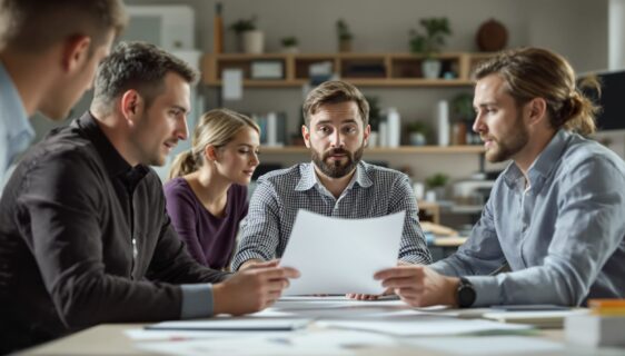 grille salaire enseignant 2024