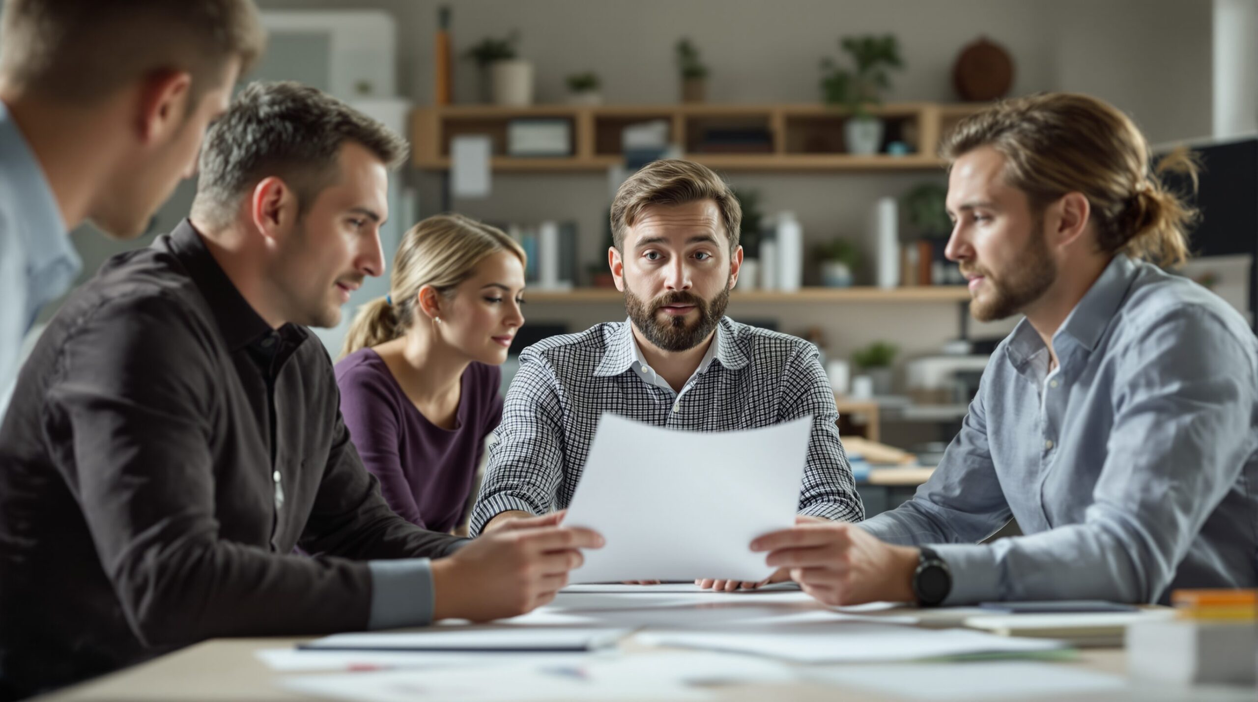 grille salaire enseignant 2024