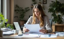 micro entreprise tva