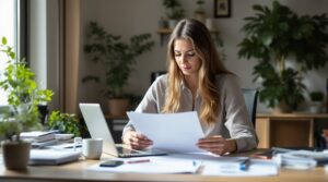 micro entreprise tva