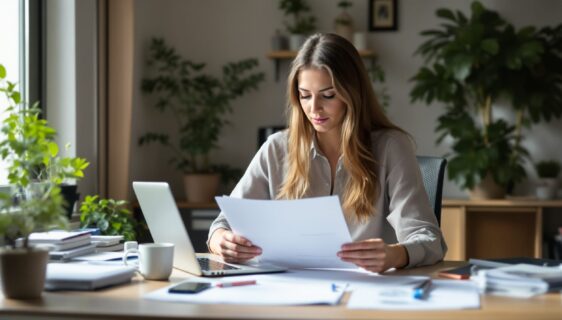 micro entreprise tva