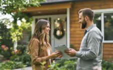 petite maison avec jardin à louer particulier