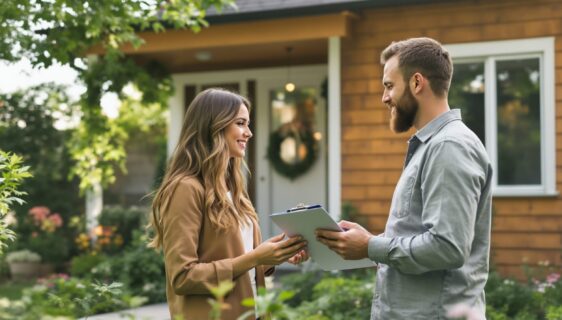petite maison avec jardin à louer particulier