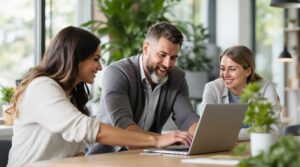 portail habitat humanisme