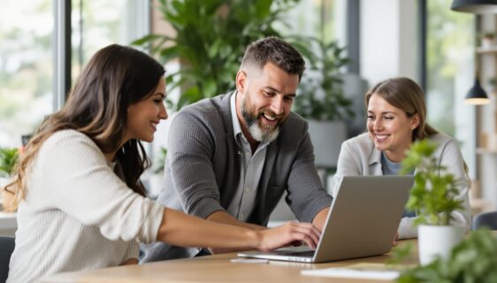 portail habitat humanisme