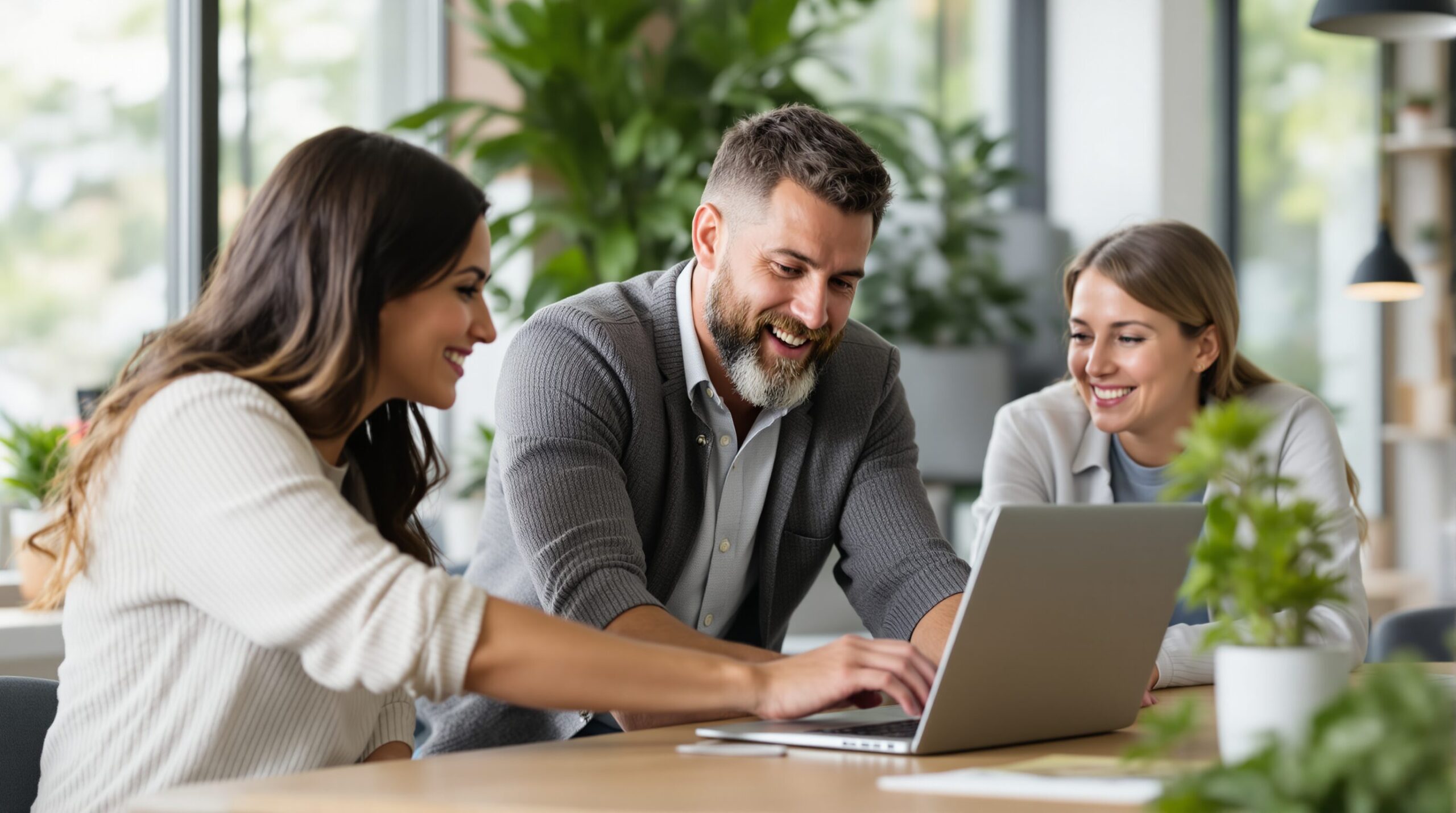 portail habitat humanisme