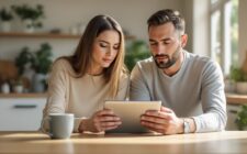 portail habitat humanisme