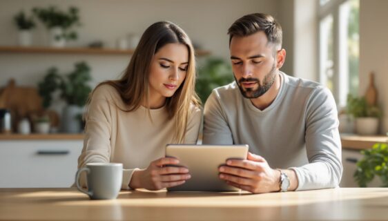 portail habitat humanisme