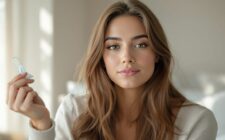 preservatif féminin